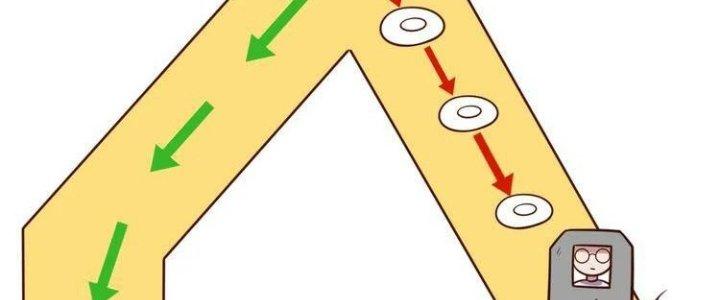 Ta Dựa Vào Ăn Uống Để Giải Cứu Thế Giới Chapter 6 - Trang 2