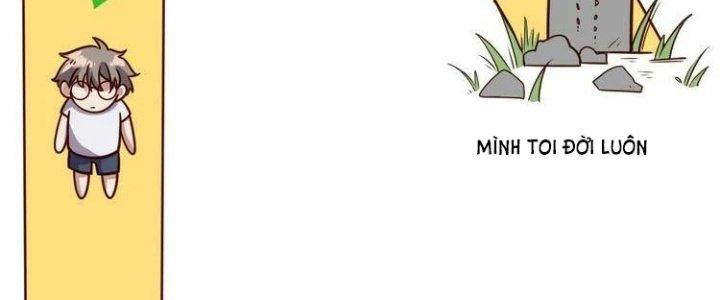 Ta Dựa Vào Ăn Uống Để Giải Cứu Thế Giới Chapter 6 - Trang 2