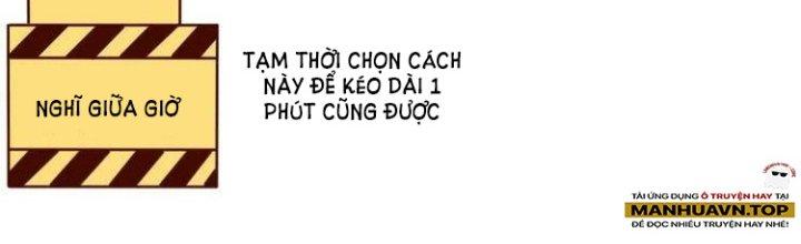 Ta Dựa Vào Ăn Uống Để Giải Cứu Thế Giới Chapter 6 - Trang 2