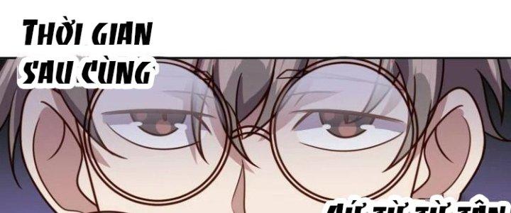 Ta Dựa Vào Ăn Uống Để Giải Cứu Thế Giới Chapter 6 - Trang 2