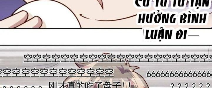 Ta Dựa Vào Ăn Uống Để Giải Cứu Thế Giới Chapter 6 - Trang 2