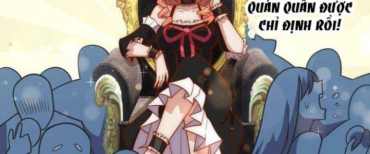 Ta Dựa Vào Ăn Uống Để Giải Cứu Thế Giới Chapter 6 - Trang 2