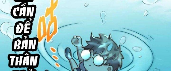 Ta Dựa Vào Ăn Uống Để Giải Cứu Thế Giới Chapter 6 - Trang 2