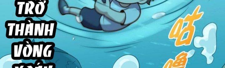 Ta Dựa Vào Ăn Uống Để Giải Cứu Thế Giới Chapter 6 - Trang 2