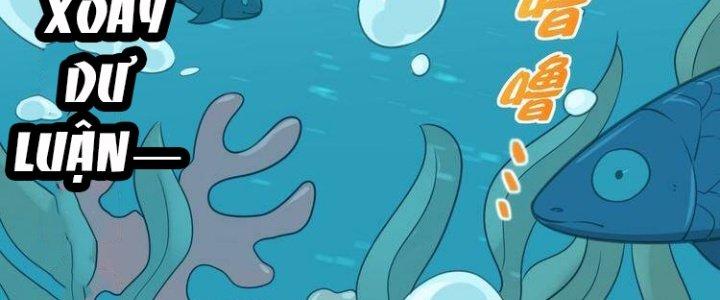 Ta Dựa Vào Ăn Uống Để Giải Cứu Thế Giới Chapter 6 - Trang 2