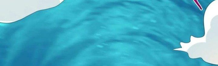 Ta Dựa Vào Ăn Uống Để Giải Cứu Thế Giới Chapter 6 - Trang 2