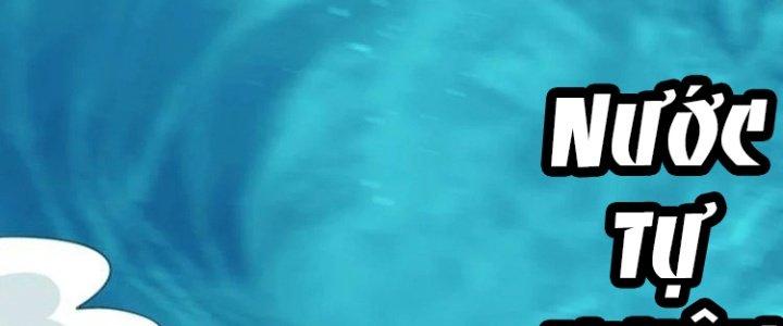 Ta Dựa Vào Ăn Uống Để Giải Cứu Thế Giới Chapter 6 - Trang 2