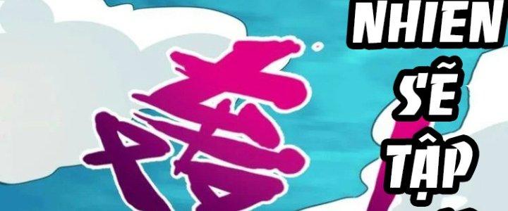 Ta Dựa Vào Ăn Uống Để Giải Cứu Thế Giới Chapter 6 - Trang 2