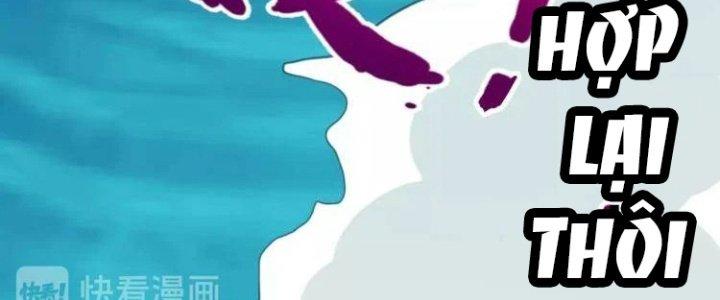 Ta Dựa Vào Ăn Uống Để Giải Cứu Thế Giới Chapter 6 - Trang 2