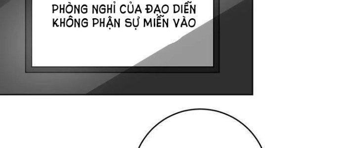 Ta Dựa Vào Ăn Uống Để Giải Cứu Thế Giới Chapter 7 - Trang 2