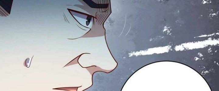 Ta Dựa Vào Ăn Uống Để Giải Cứu Thế Giới Chapter 7 - Trang 2