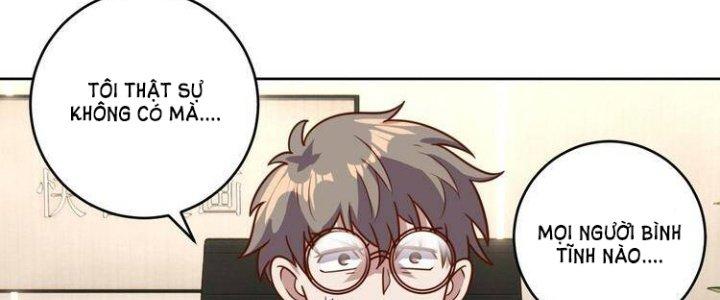 Ta Dựa Vào Ăn Uống Để Giải Cứu Thế Giới Chapter 7 - Trang 2