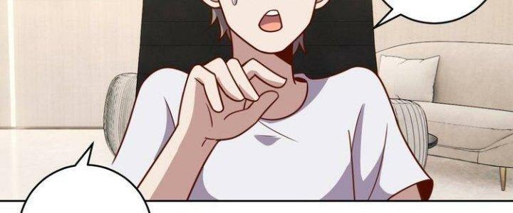 Ta Dựa Vào Ăn Uống Để Giải Cứu Thế Giới Chapter 7 - Trang 2