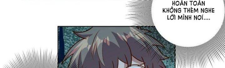 Ta Dựa Vào Ăn Uống Để Giải Cứu Thế Giới Chapter 7 - Trang 2