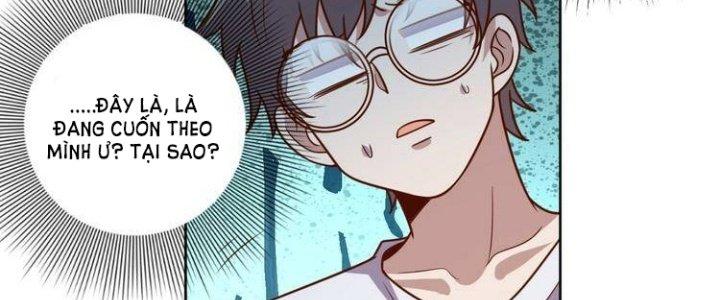 Ta Dựa Vào Ăn Uống Để Giải Cứu Thế Giới Chapter 7 - Trang 2