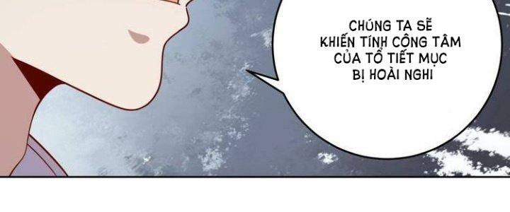 Ta Dựa Vào Ăn Uống Để Giải Cứu Thế Giới Chapter 7 - Trang 2