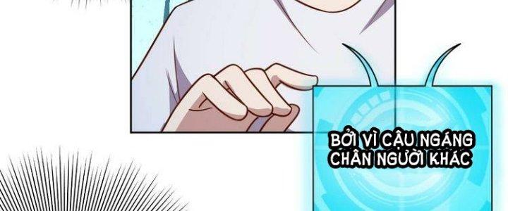 Ta Dựa Vào Ăn Uống Để Giải Cứu Thế Giới Chapter 7 - Trang 2