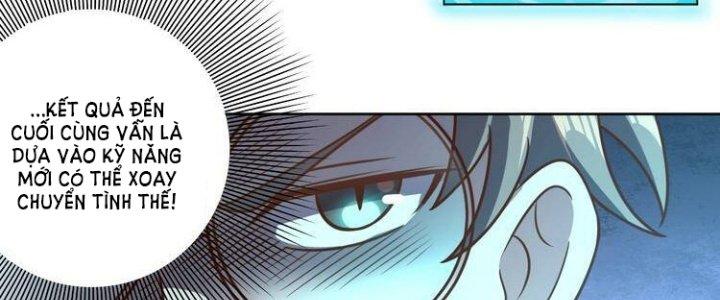 Ta Dựa Vào Ăn Uống Để Giải Cứu Thế Giới Chapter 7 - Trang 2