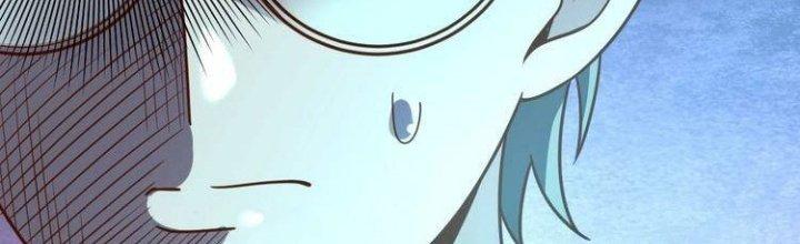 Ta Dựa Vào Ăn Uống Để Giải Cứu Thế Giới Chapter 7 - Trang 2