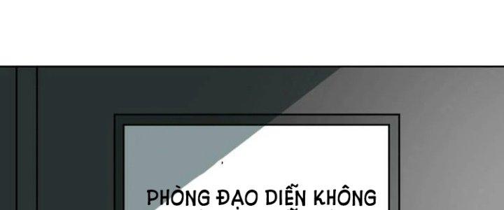 Ta Dựa Vào Ăn Uống Để Giải Cứu Thế Giới Chapter 7 - Trang 2