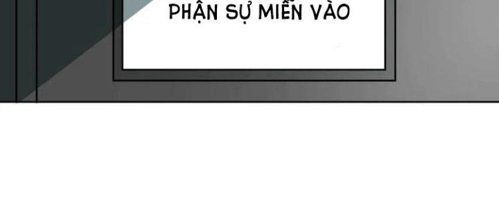 Ta Dựa Vào Ăn Uống Để Giải Cứu Thế Giới Chapter 7 - Trang 2