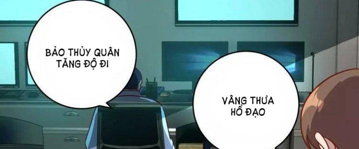 Ta Dựa Vào Ăn Uống Để Giải Cứu Thế Giới Chapter 7 - Trang 2