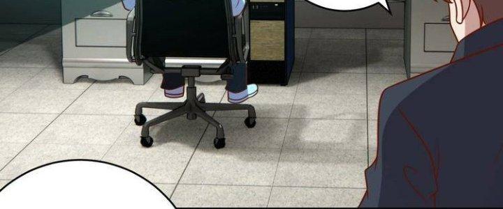 Ta Dựa Vào Ăn Uống Để Giải Cứu Thế Giới Chapter 7 - Trang 2