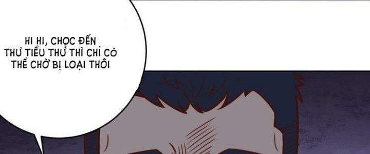 Ta Dựa Vào Ăn Uống Để Giải Cứu Thế Giới Chapter 7 - Trang 2