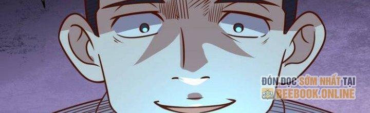 Ta Dựa Vào Ăn Uống Để Giải Cứu Thế Giới Chapter 7 - Trang 2