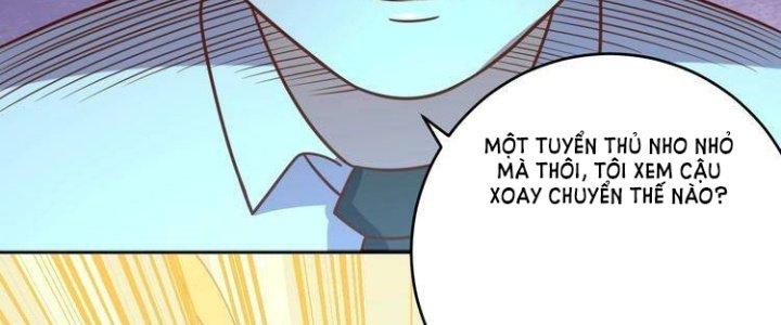 Ta Dựa Vào Ăn Uống Để Giải Cứu Thế Giới Chapter 7 - Trang 2