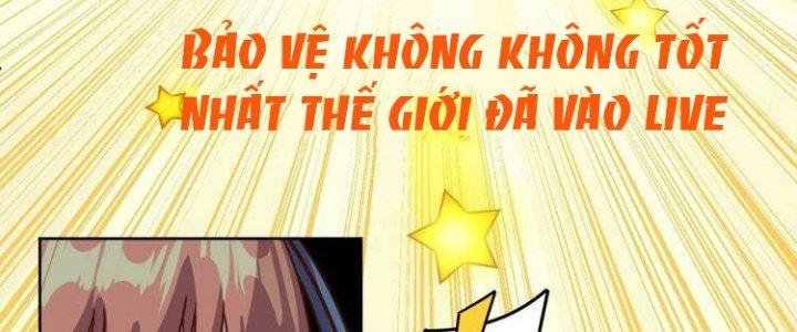 Ta Dựa Vào Ăn Uống Để Giải Cứu Thế Giới Chapter 7 - Trang 2