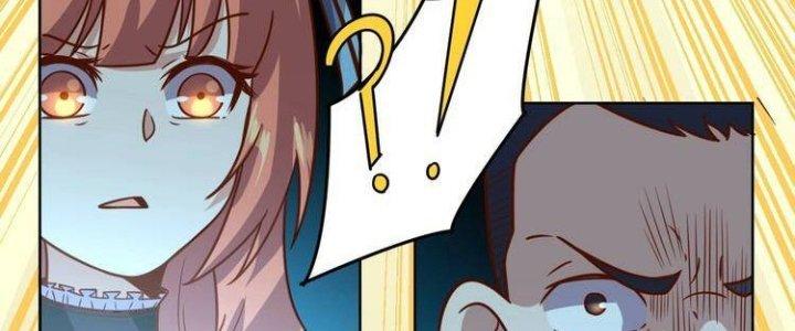 Ta Dựa Vào Ăn Uống Để Giải Cứu Thế Giới Chapter 7 - Trang 2