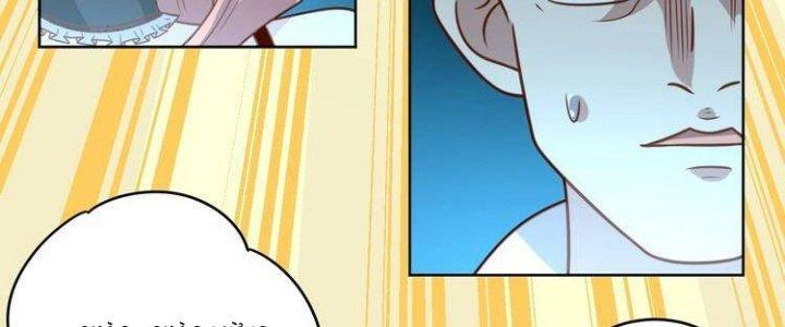 Ta Dựa Vào Ăn Uống Để Giải Cứu Thế Giới Chapter 7 - Trang 2