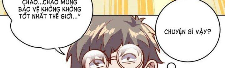 Ta Dựa Vào Ăn Uống Để Giải Cứu Thế Giới Chapter 7 - Trang 2