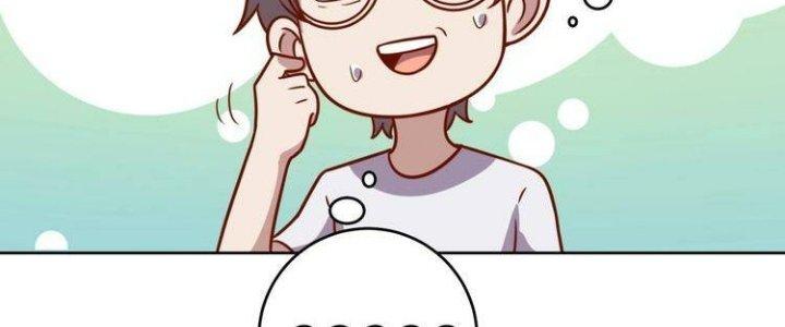 Ta Dựa Vào Ăn Uống Để Giải Cứu Thế Giới Chapter 7 - Trang 2