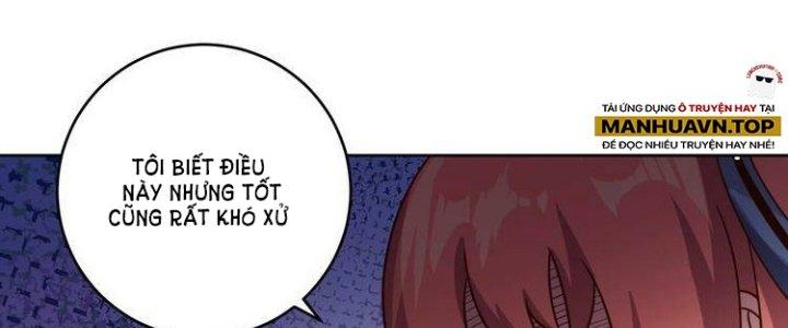 Ta Dựa Vào Ăn Uống Để Giải Cứu Thế Giới Chapter 7 - Trang 2