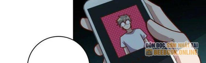 Ta Dựa Vào Ăn Uống Để Giải Cứu Thế Giới Chapter 7 - Trang 2