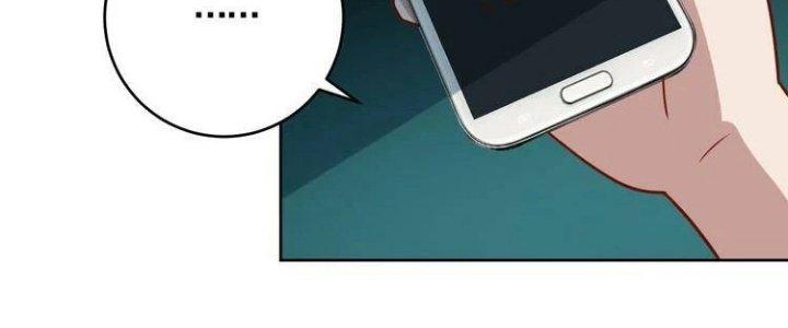 Ta Dựa Vào Ăn Uống Để Giải Cứu Thế Giới Chapter 7 - Trang 2