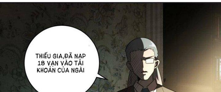 Ta Dựa Vào Ăn Uống Để Giải Cứu Thế Giới Chapter 7 - Trang 2