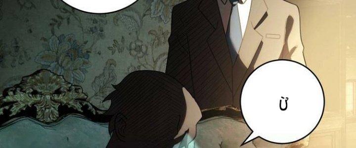 Ta Dựa Vào Ăn Uống Để Giải Cứu Thế Giới Chapter 7 - Trang 2