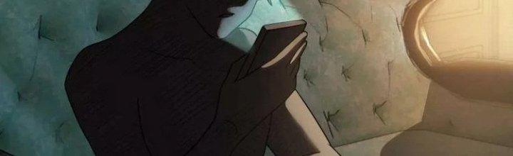 Ta Dựa Vào Ăn Uống Để Giải Cứu Thế Giới Chapter 7 - Trang 2