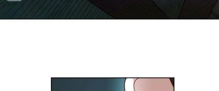 Ta Dựa Vào Ăn Uống Để Giải Cứu Thế Giới Chapter 7 - Trang 2