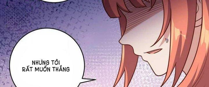 Ta Dựa Vào Ăn Uống Để Giải Cứu Thế Giới Chapter 7 - Trang 2