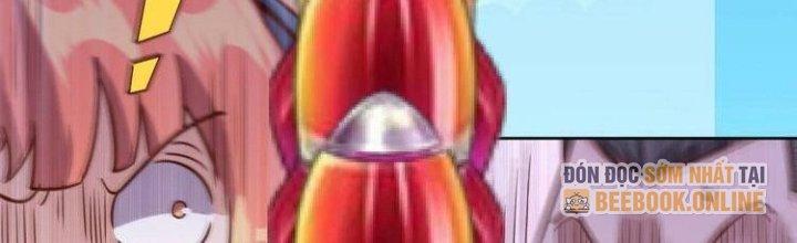 Ta Dựa Vào Ăn Uống Để Giải Cứu Thế Giới Chapter 7 - Trang 2