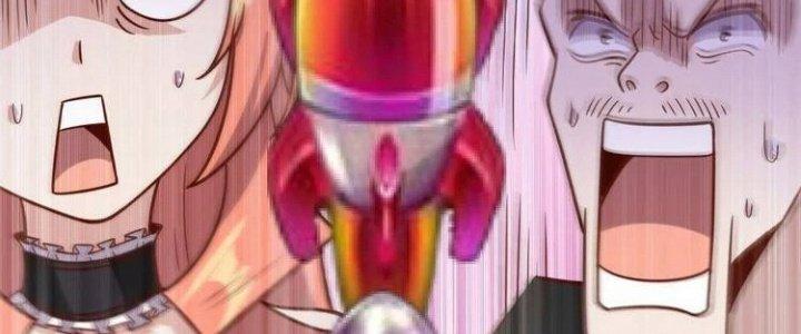 Ta Dựa Vào Ăn Uống Để Giải Cứu Thế Giới Chapter 7 - Trang 2