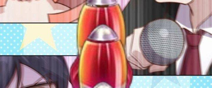 Ta Dựa Vào Ăn Uống Để Giải Cứu Thế Giới Chapter 7 - Trang 2