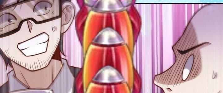 Ta Dựa Vào Ăn Uống Để Giải Cứu Thế Giới Chapter 7 - Trang 2