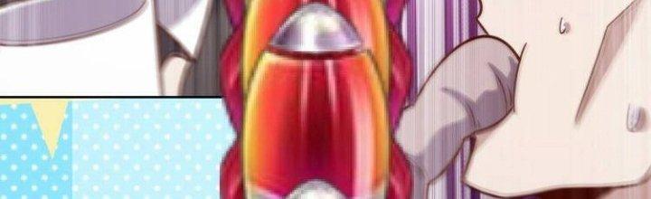 Ta Dựa Vào Ăn Uống Để Giải Cứu Thế Giới Chapter 7 - Trang 2