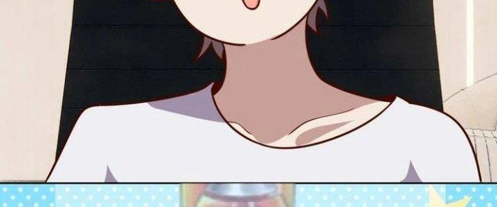 Ta Dựa Vào Ăn Uống Để Giải Cứu Thế Giới Chapter 7 - Trang 2