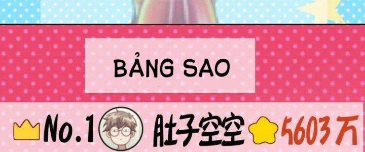 Ta Dựa Vào Ăn Uống Để Giải Cứu Thế Giới Chapter 7 - Trang 2